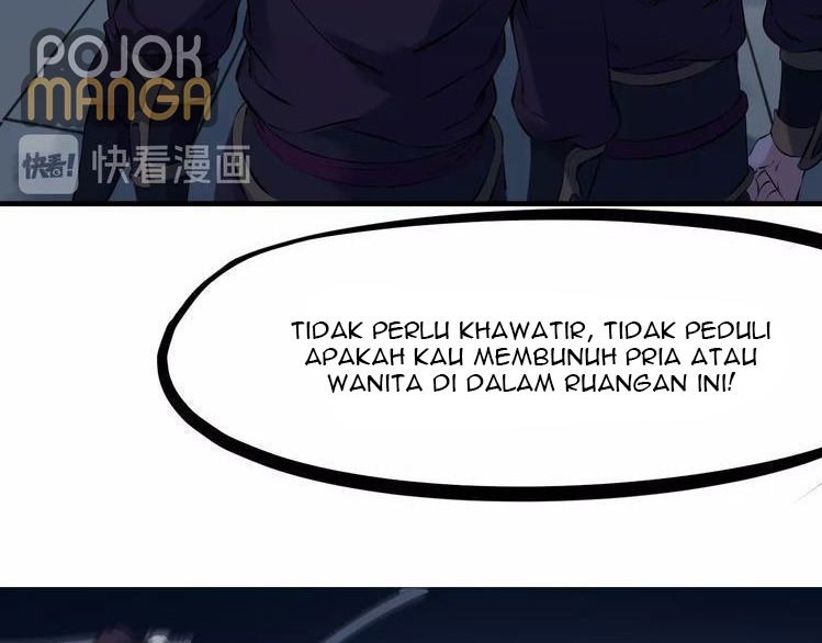 Dragon’s Blood Vessels Chapter 29 Gambar 96
